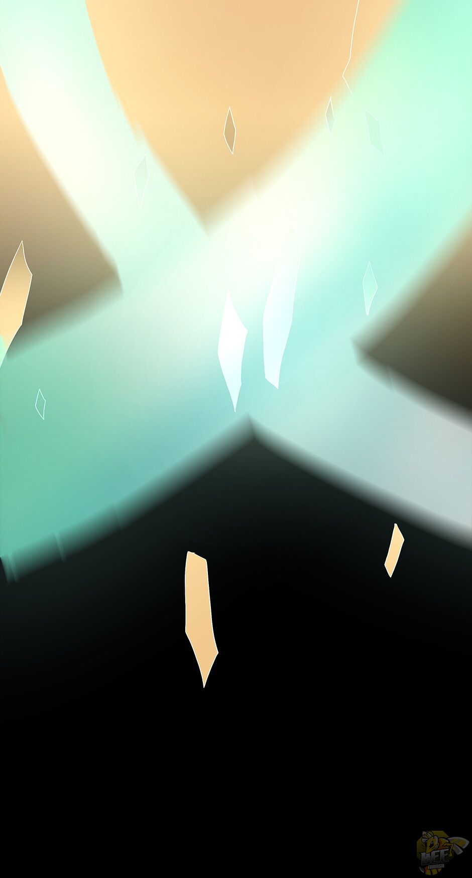 The Beginning After The End Chapter 94 image 66